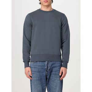 Parajumpers Sweatshirt Men Blue
